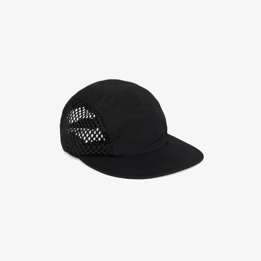 JJJJound Mesh Sports Cap